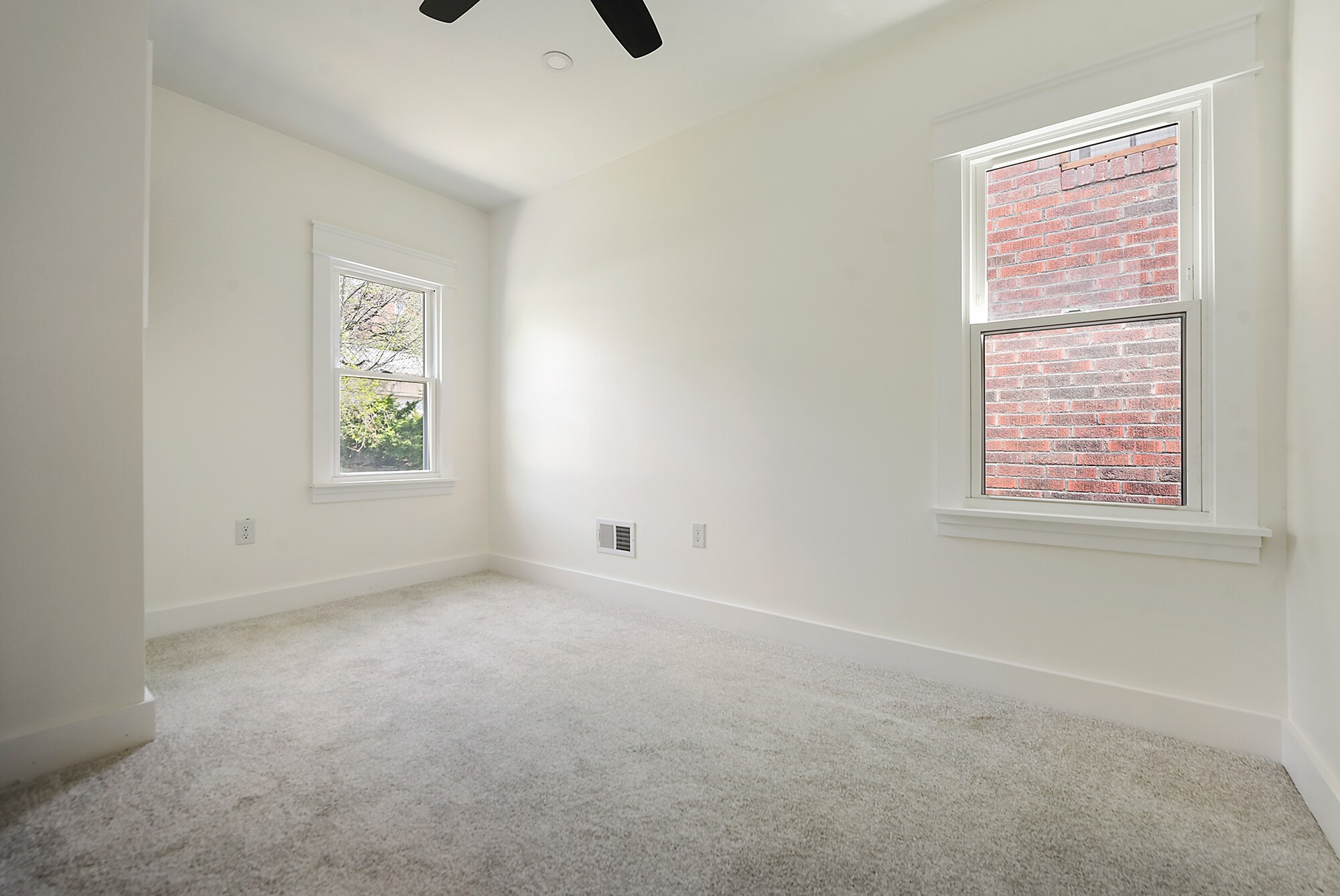 Building Photo - 1203 Berkshire Ave