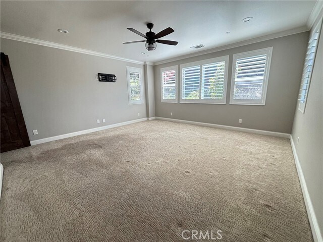 Building Photo - 3554 Rawley St