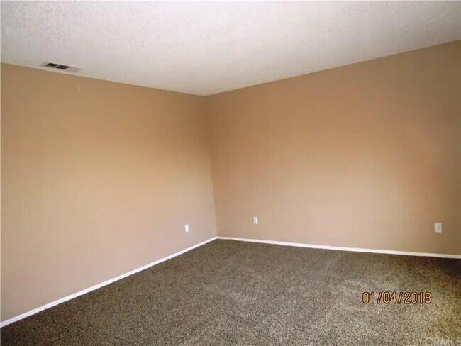 Building Photo - 13821 Ramsdell Dr