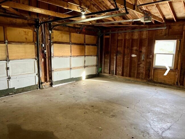 Building Photo - 4191 Walworth-Ontario Rd