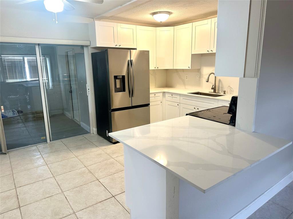 Building Photo - 7907 SW 3rd St