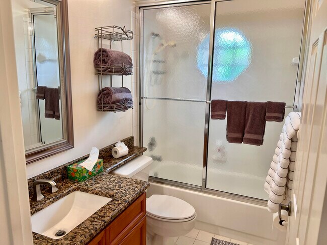 Building Photo - 602 Sabal Palm Ln