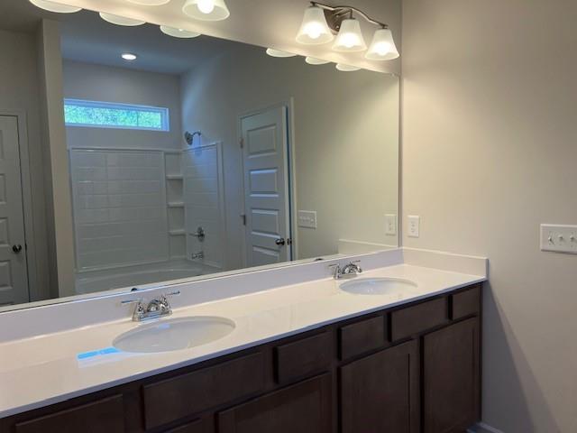 Building Photo - 409 Deven Dr