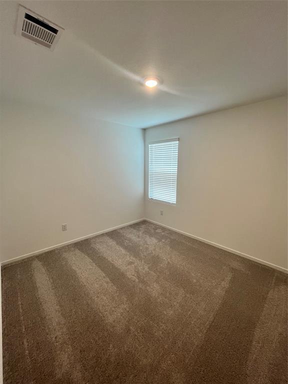 Building Photo - 25649 Rose Creek Dr