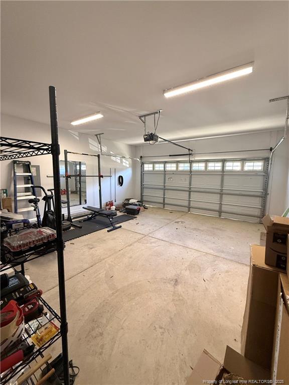 Building Photo - 171 Apache Trail