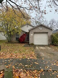 Building Photo - 781 Nickwood Trail