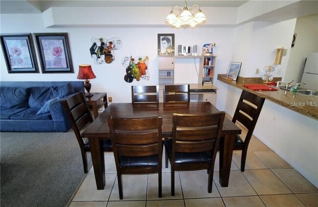 Building Photo - 5004 Laguna Bay Cir