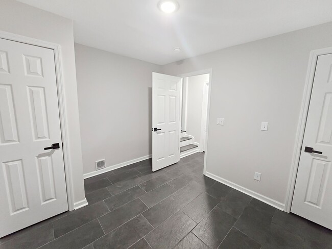 Building Photo - COMPLETELY RENOVATED 4 Bedroom/2 Bath Harvest/Monrovia Area