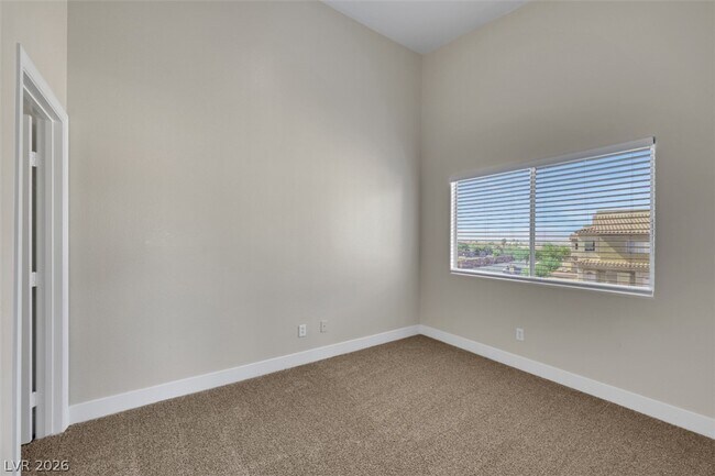 Building Photo - 502 Birdseye St