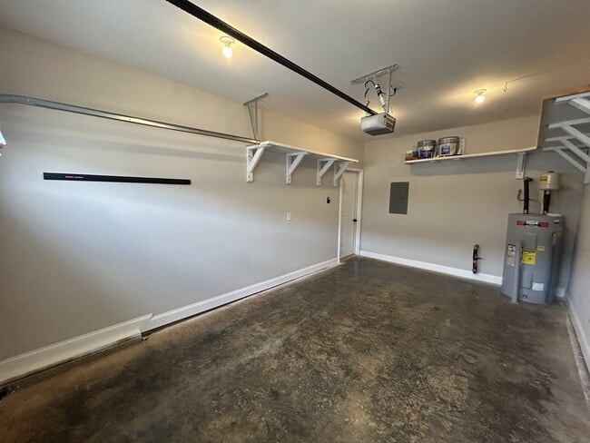 Building Photo - 317 Fallow Cir