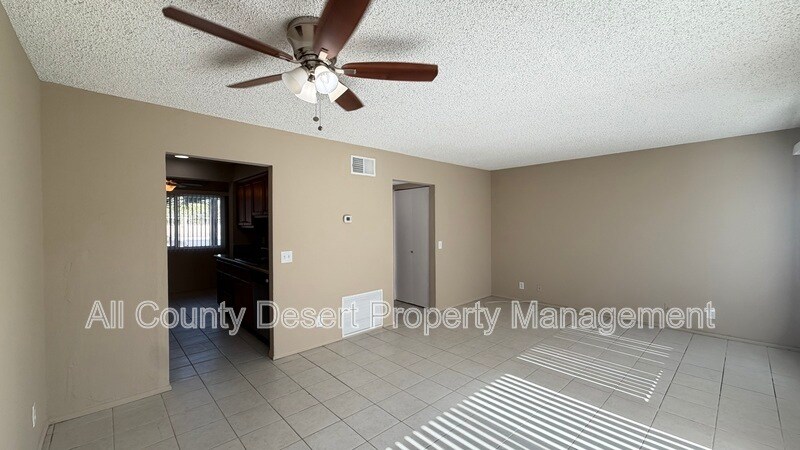 Building Photo - 69180 Victoria Dr
