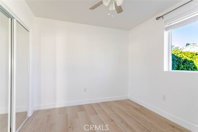 Building Photo - 7025 Keokuk Ave