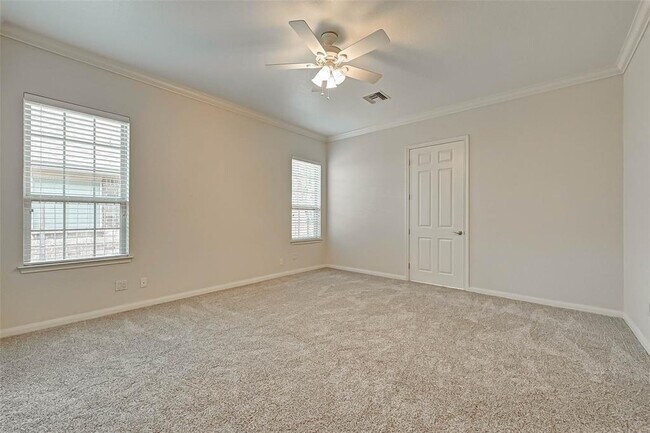 Building Photo - 11434 Elizabeth Brook Dr