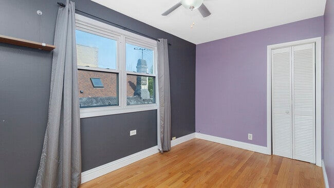 Building Photo - 2636 N Ashland Ave