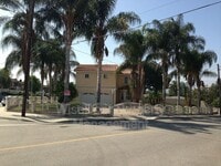 Building Photo - 123 Albert St