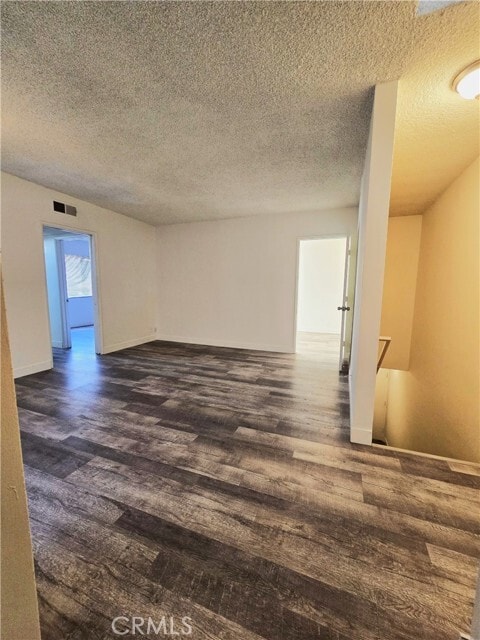 Building Photo - 911 New Depot St