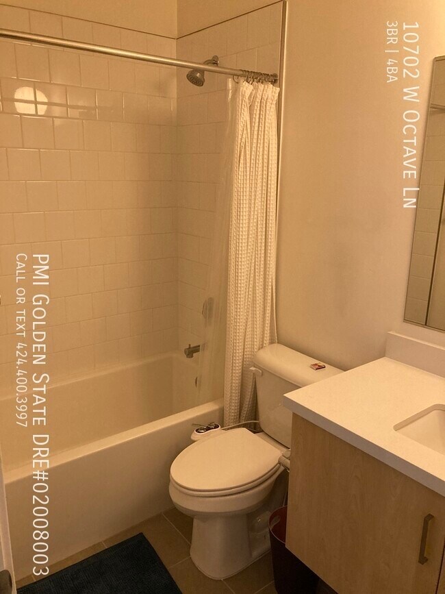 Building Photo - 10702 Octave Ln