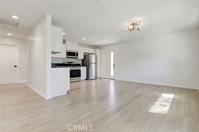 Building Photo - 2641 Hermosa Ave