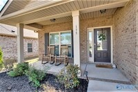 Building Photo - 155 Grey Fawn Trail