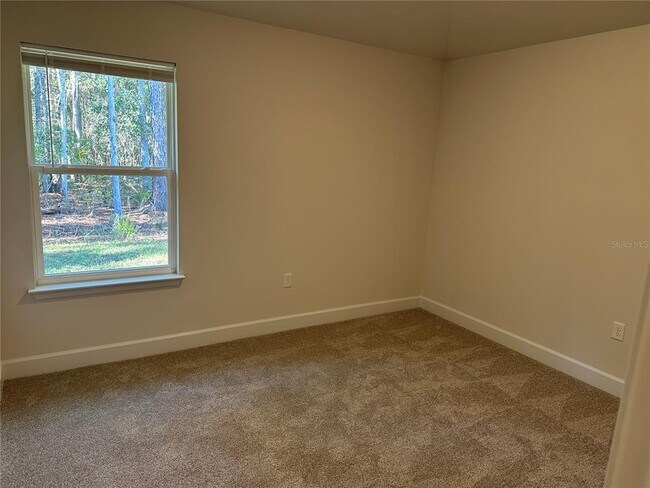 Building Photo - 14 Reston Pl