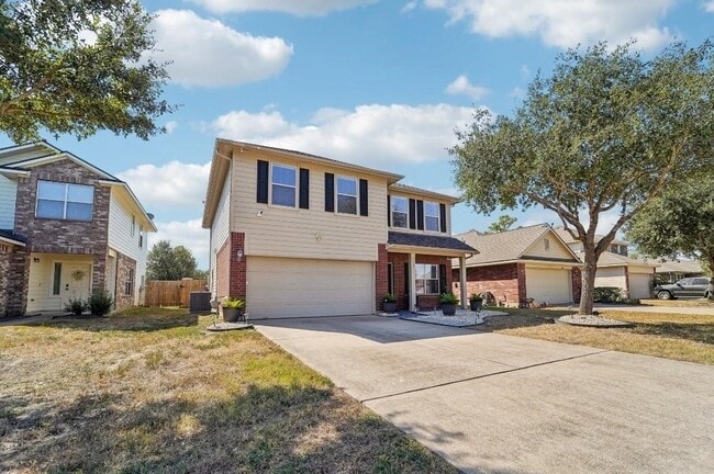 Building Photo - 11415 Northam Dr