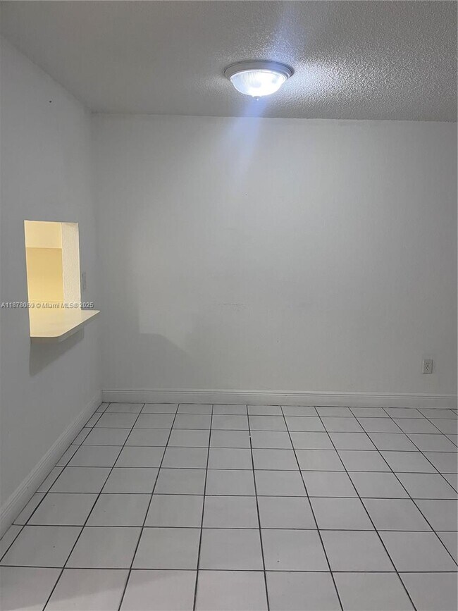 Building Photo - 9970 SW 88th St