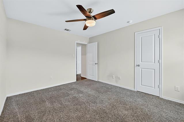 Building Photo - 410 Goliad St