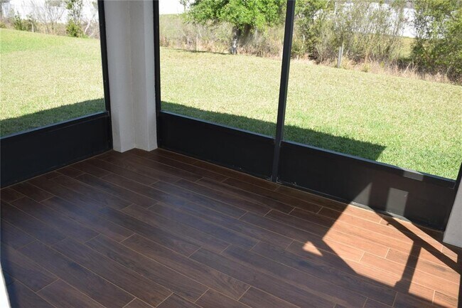 Building Photo - 2705 Carrickton Cir