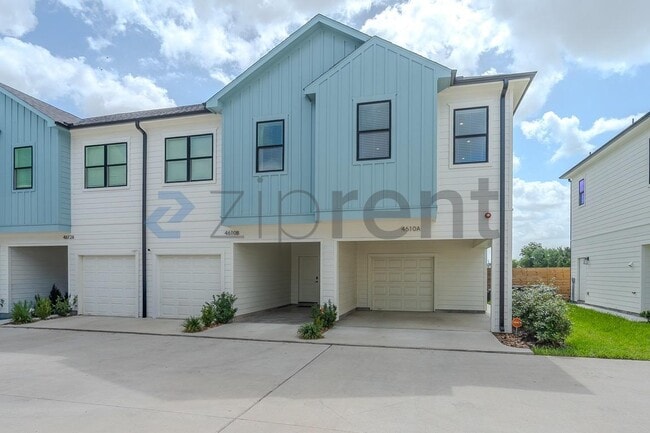 Building Photo - 4610 Indie Hts Ln