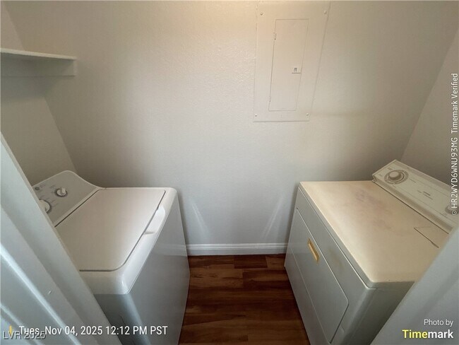 Building Photo - 6800 E Lake Mead Blvd