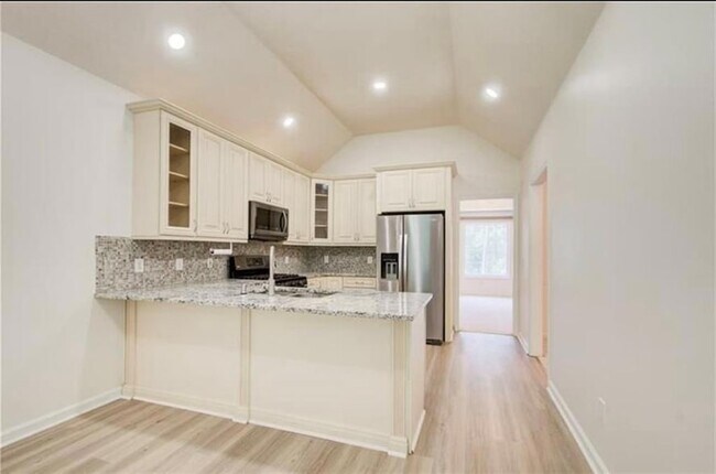 Building Photo - 3029 Clove Tree Ln