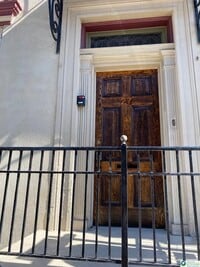 Building Photo - 27 N 2nd St