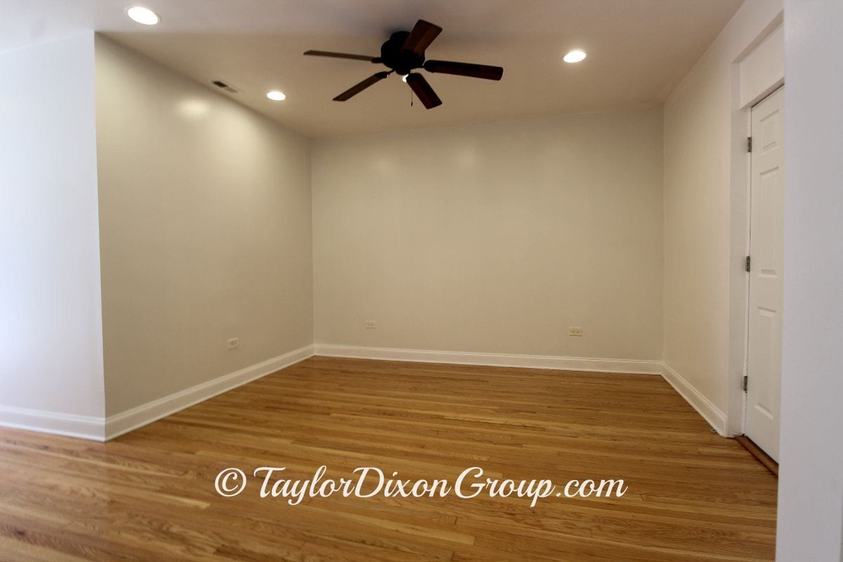 Building Photo - 2016 E 68th St