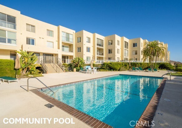 Building Photo - 3200 La Rotonda Dr