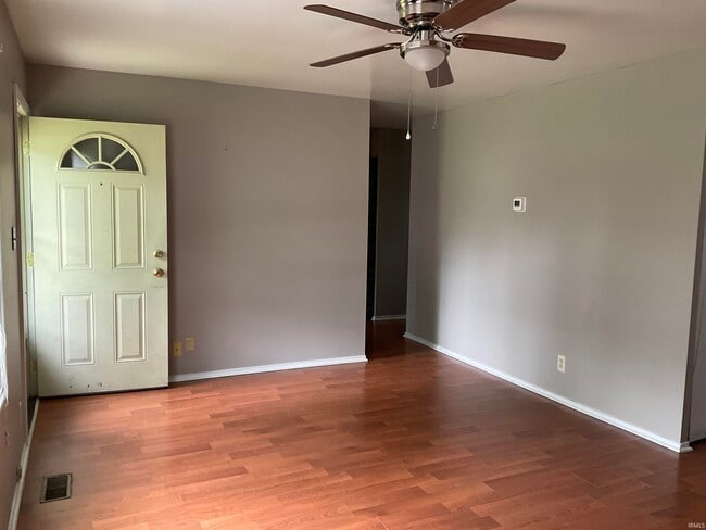 Building Photo - 4927 Stony Run Ct