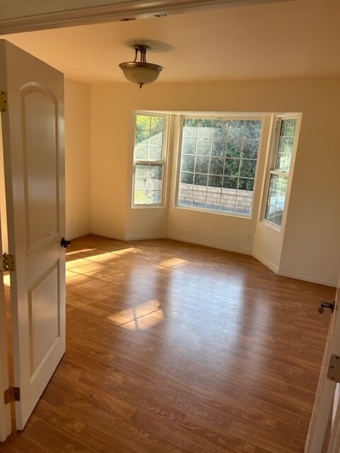 Building Photo - 4918 Ladera Sarina