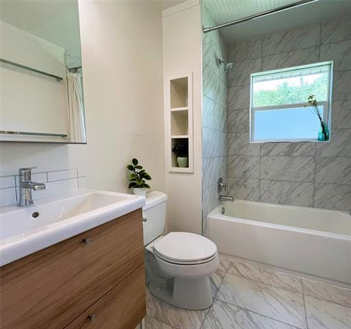 Building Photo - 424 Classen Dr