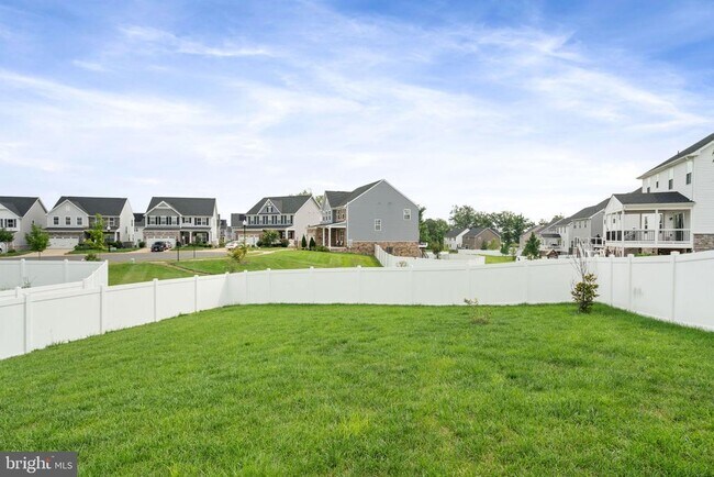 Building Photo - 7550 Mint Springs Ct