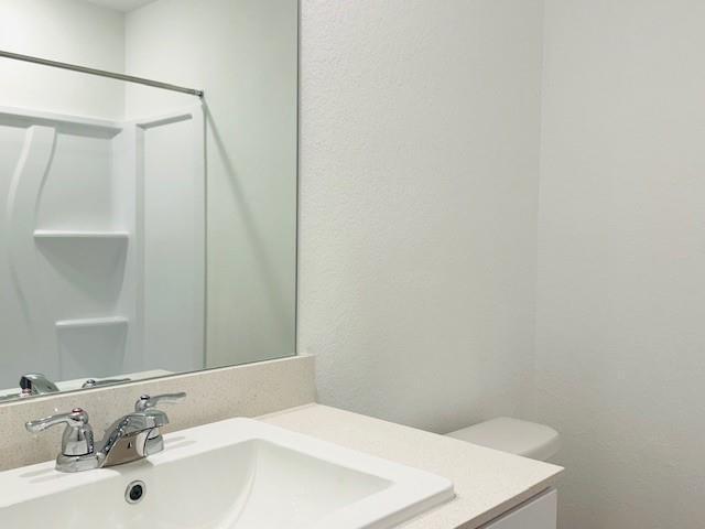 Building Photo - 14412 Nini Cv