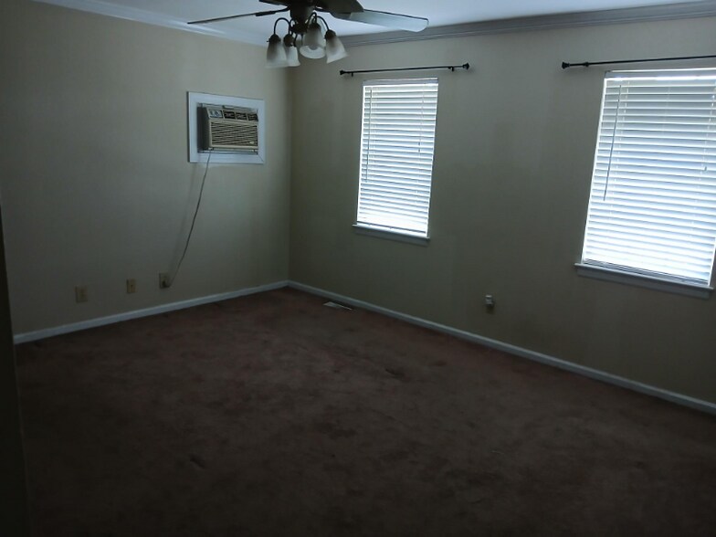 Building Photo - 3412 Loch Ridge Trail