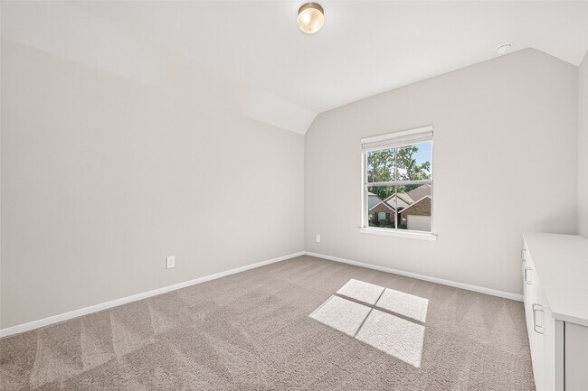 Building Photo - 118 Dorado Sky Ct