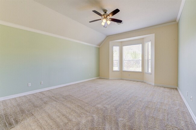 Building Photo - 14407 Jessica Falls Cir