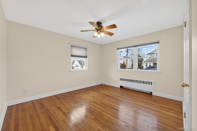 Building Photo - 46 Bedford Ave