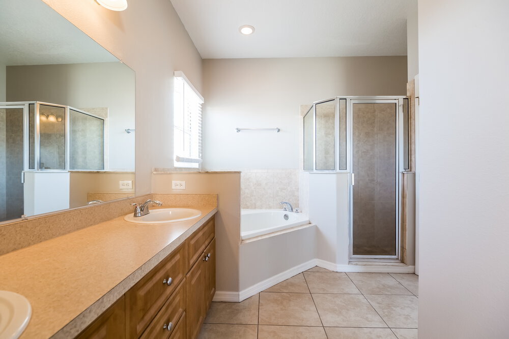 Building Photo - 184 Aurelia Ct
