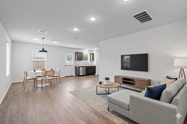 Primary Photo - 22927 Great Egret Dr