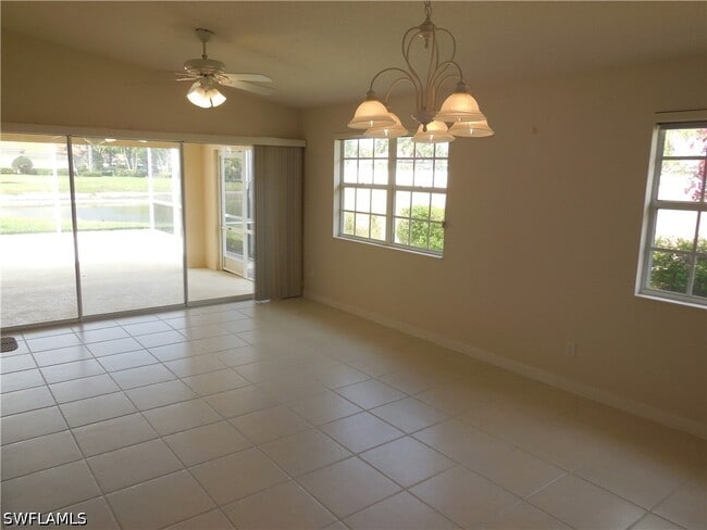 Building Photo - 4691 Ossabaw Way