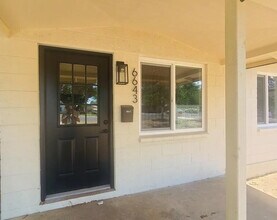 Building Photo - CHARMING 1-BEDROOM HOME NEAR DOWNTOWN GLENDALE