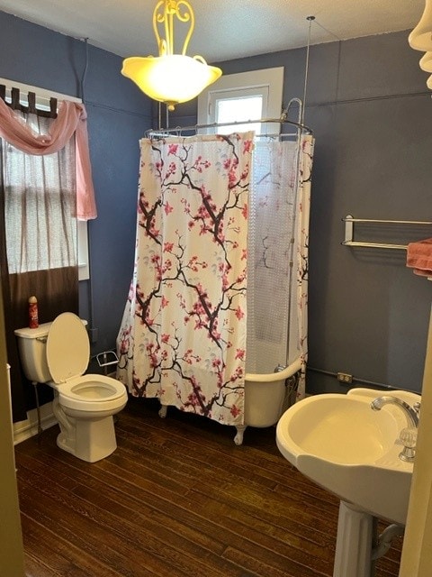 Building Photo - 415 N Gilbert St