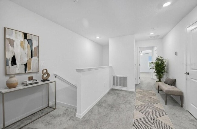 Building Photo - 2524 Sunray Venus Wy