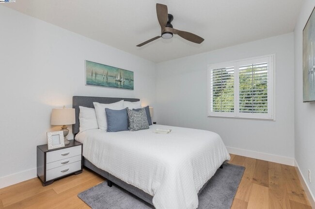 Building Photo - Vintage Hills, Pleasanton 4 Bed, 3 Ba., So...